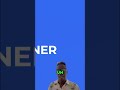 Top AI Trading Tools for Smarter Crypto Investing #shorts