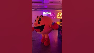 The Best Day of the Year!