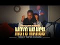 Ndokumbira Moyo Wangu Clayton Stimah Official Song By Pastor Charamba Ndokumbira Moyo Wangu Clayton Stimah Official Song By Pastor Charamba