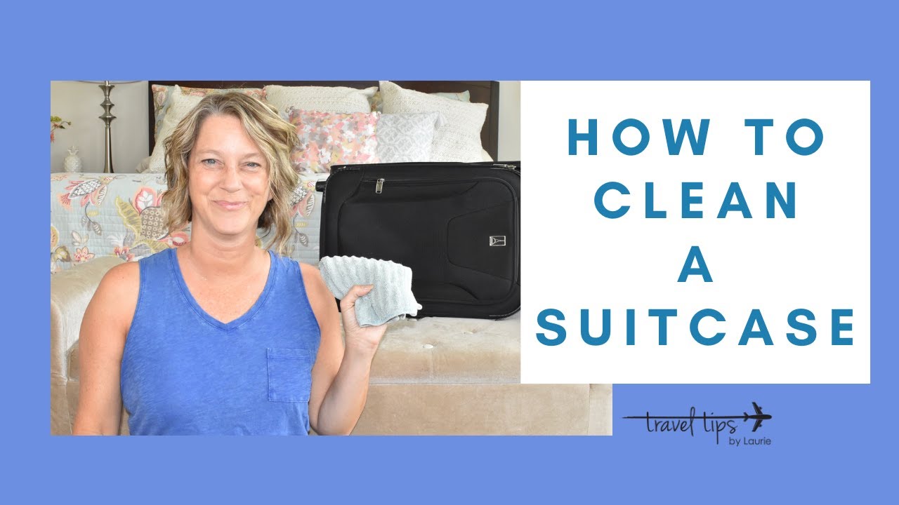 How to Clean Faux Leather Furniture and Clothing