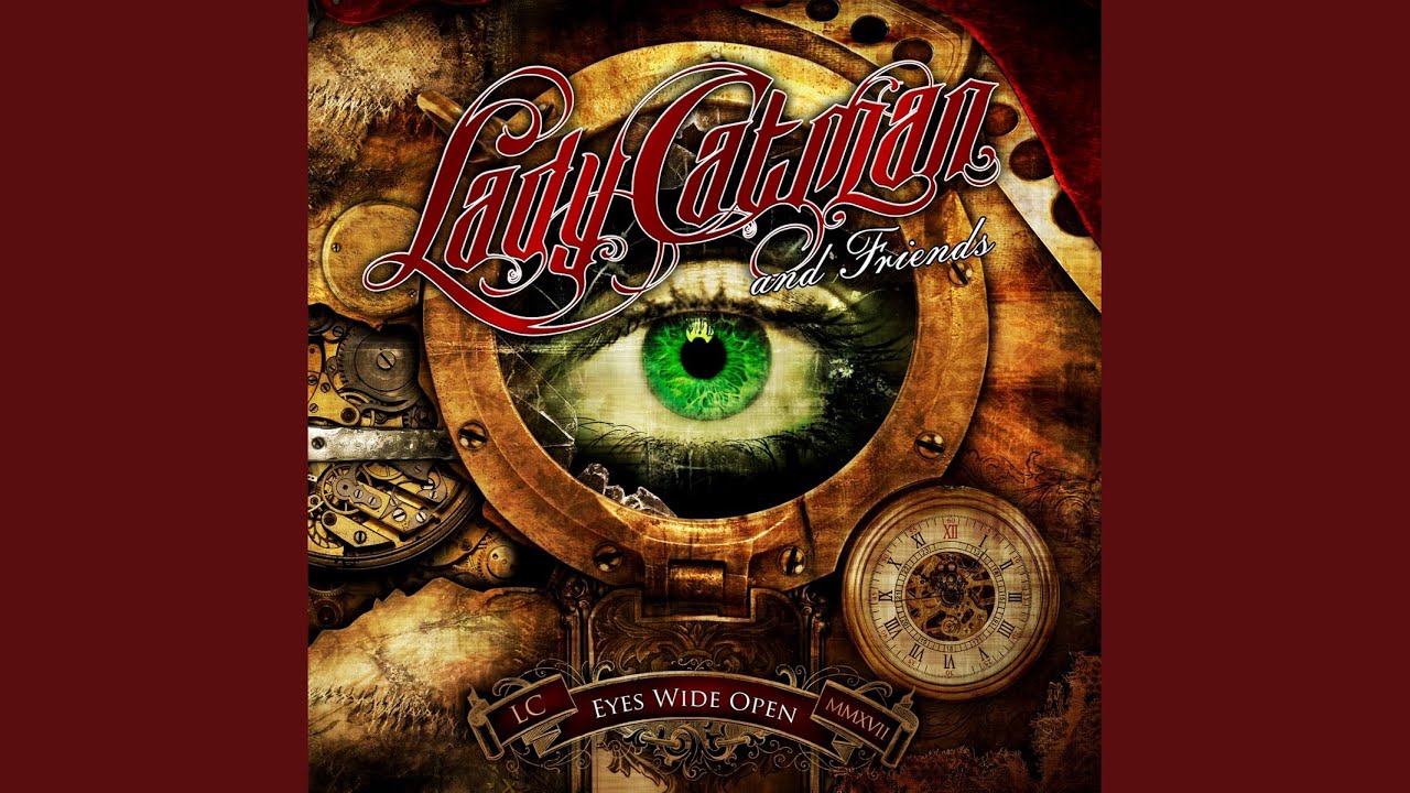 Secret of the Mountain