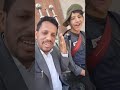 قصة كفاح طالب الطب اليمني حبيب الريمي يبيع التوت ليدرس في جامعة صنعاء علم وعمل مع توفيق الماخذي