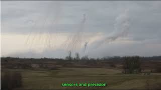 10th Mountain Division Tập Bắn Thật Tại Fort Drum – Apache, Tên Lửa &amp; Chống Drone! 🔥