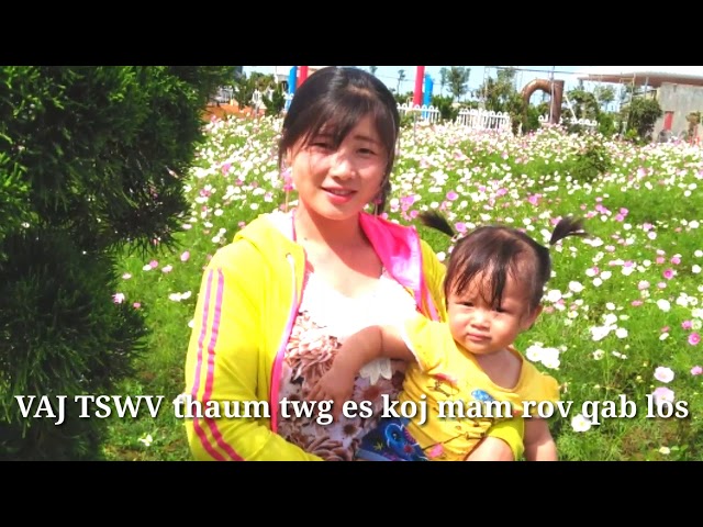 nkauj-ntseeg-tawm-tshiab-ll-niam-txooj-tuam-ntiaj-teb-li-kev-txom-nyem