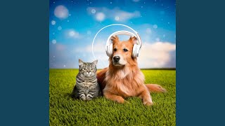 Harmonized Pet Tracks