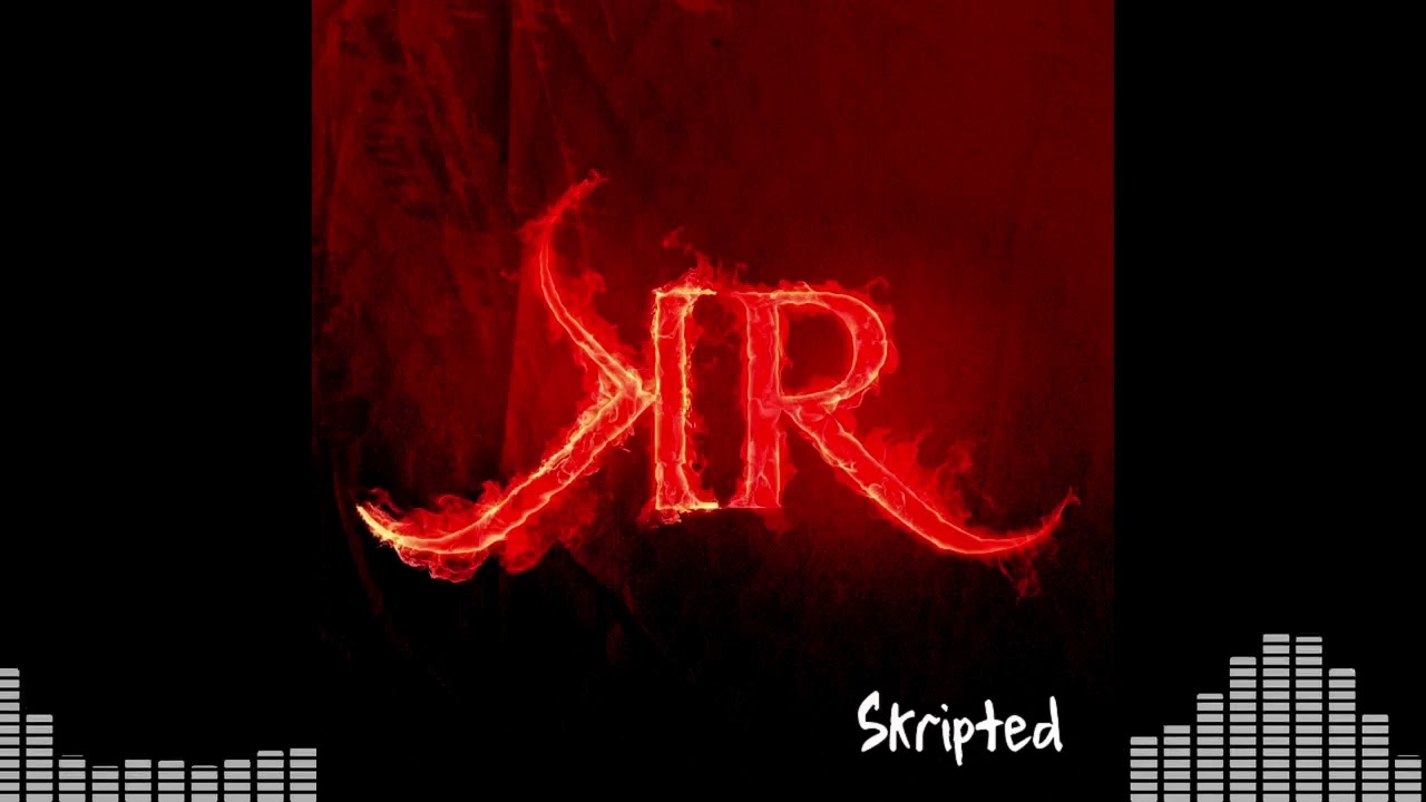 Skripted Deluxe Edition Lp | #krthaspecialist #kodered #skriptedbykodered auf YouTube ansehen Skripted Deluxe Edition Lp | #krthaspecialist #kodered #skriptedbykodered auf YouTube ansehen