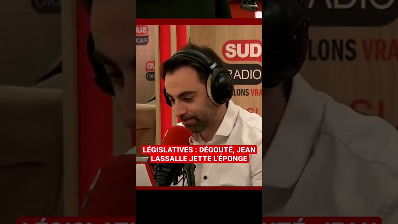 Retrouvez la chronique présidentielle de Philippe Rossi