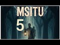 THE FOREST MSITU EPSODE 5 MSITU HorrorKiswahili MovieYaKutisha THE FOREST MSITU EPSODE 5 MSITU HorrorKiswahili MovieYaKutisha