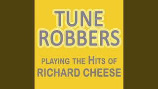 Smack That - Tune Robbers