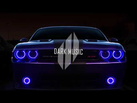 Best Car Music Mix 2019 | Electro & Bass Boosted Music Mix | House Bounce Music 2019 #52