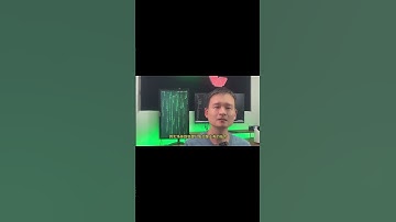 MyBatis一二级缓存和Spring一二级缓存有什么关系？ #MyBatis #Spring #计算机 #程序员 #科技