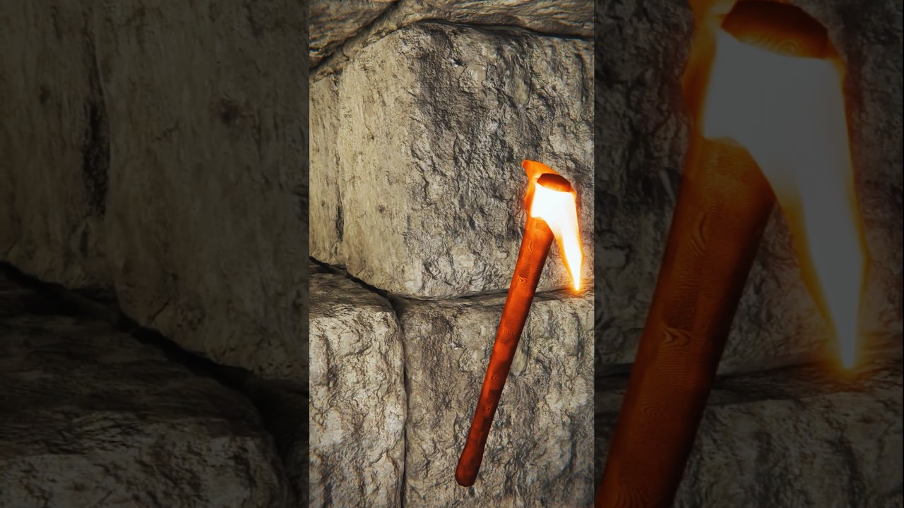 Minecraft RTX: It's 21% LOOP TRAP 