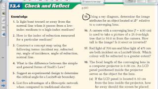 (413) Diffraction and Interference Equations