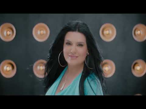 Clauda Chemaly Yijilo Nowm Azay كلودا الشمالي يجيلو نوم ازاي