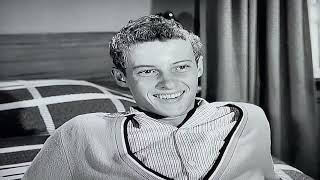 LEAVE IT TO BEAVER Season 3 (Part 1) Review (1959-1960) Schlockmeisters TV #19