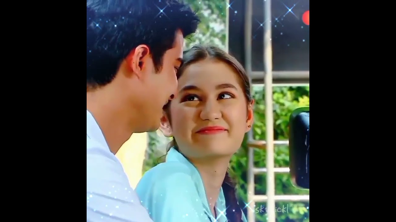 India judul : Meri zindagi hai tu ❤️ #dewanana