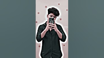 DJ HD 💥XML💝 VIDEO 🥰 LING 💗 PIN COMMENT 🎀 DAVA SE 💞