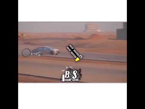 شيله حزينه راح ما قال الوداع حصري ا تصميمي 