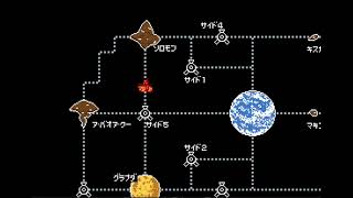 ガンダムファンゲーム『迫撃コンスコン!』ノーカットプレイ3 RPGツクールMZ