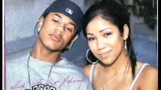 Jhene Aiko-Down 4 You ft Lil Fizz