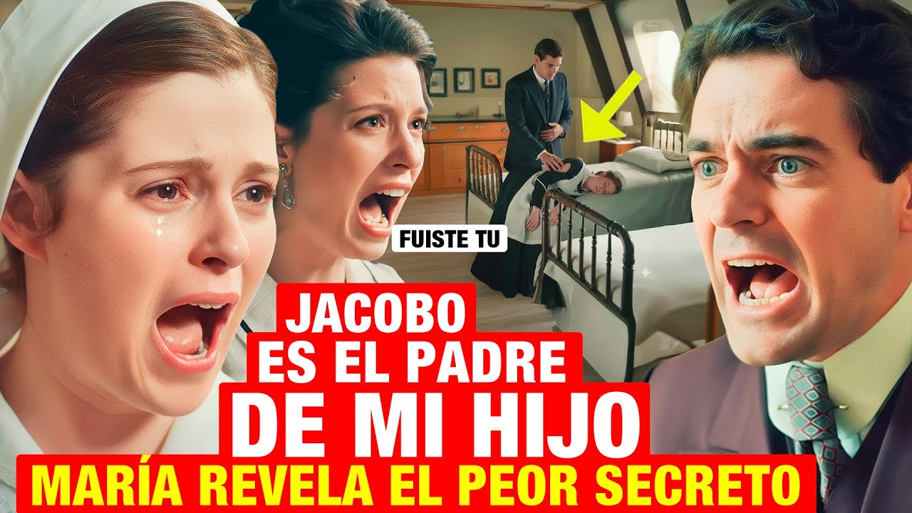 A YouTube thumbnail with maxres quality