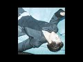 SUHO Fadeout Official Instrumental mp3