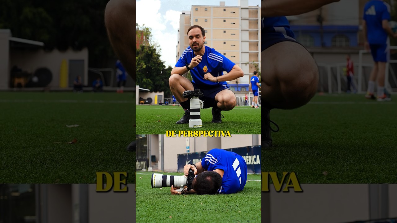 𝗧𝗜𝗣 𝗙𝗢𝗧𝗢𝗦 𝗗𝗘𝗣𝗢𝗥𝗧𝗜𝗩𝗔𝗦 🫵🏻⚽️📸🔥 