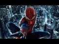The Amazing Spider Man 2012 Blu Ray DVD UltraViolet Combo Pack The Amazing Spider Man 2012 Blu Ray DVD UltraViolet Combo Pack