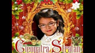 Cleopatra Stratan - Ingeri de lumina chords