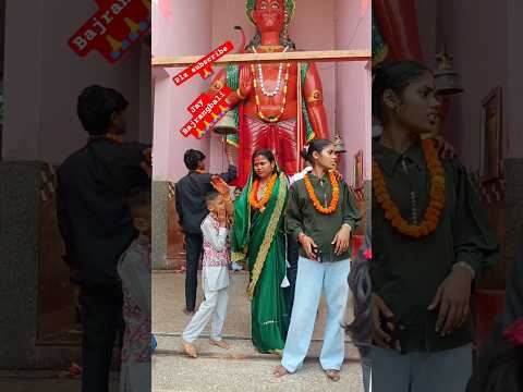 #Jay_Hi_Baba_Bajrangbali🙏🙏🙏🙏🙏🙏🙏🙏🙏🙏🙏🙏🙏🙏🙏🙏🙏🙏🙏🙏🙏🙏🙏🙏🙏🙏🙏🙏🙏🙏🙏🙏🙏🙏🙏🙏🙏🙏🙏🙏🙏🙏🙏🙏🙏🙏