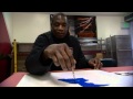 NBA All Star Day Of Service 