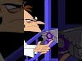 Dr Doofenshmirtz With The Evil Ray No Background