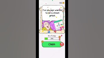 Braindom 2: Who is Lying? Fun Brain Teaser Riddles: Level 21 Solution or Walkthrough