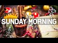 Sunday Morning Jazz - Happy Jazz and Bossa Nova Music for Relaxing Weekend