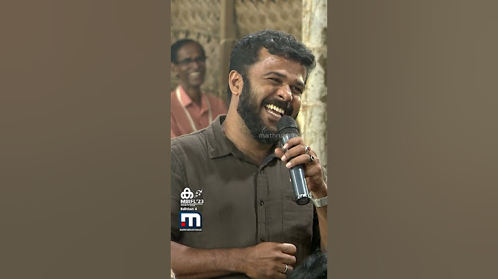അങ്ങനെ ചിന്തിക്കാൻ ശ്രീനിവാസന് മാത്രമേ കഴിയൂ - പ്രിയദർശൻ