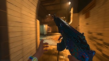 VVS’s type movement + best snd classes