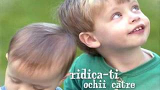 Video-Miniaturansicht von „Puiu Chibici -Sa cant“