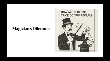 Designing Trustworthy AI｜ Talk by Pawan Sevak at Protothon 2025