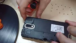 Moto G4 Plus   Análise após quase 2 anos da troca da bateria