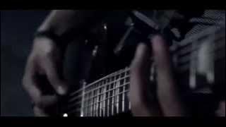 Tomato Pumpkins - Takkan Menyerah ( Music video )