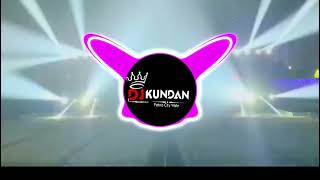 Download Lagu Papaji bol papaji dj remix songs 👑 compilation music MP3