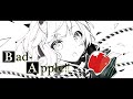 【Bad Apple!!】アレンジVer / cover by 蒼乃ゆうき