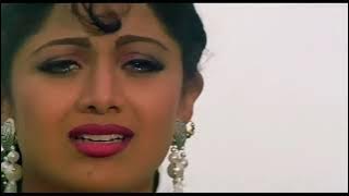india songs mabak