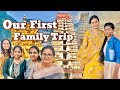 One day family trip  telangana  andhra pradesh  telugu vlogs