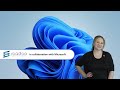 Scadco's Microsoft 365 Copilot Chat in Excel: Organising Data