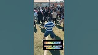 Sfisoman Some More by King Lasko Musiq #foryou #amapiano #masterkg #trending