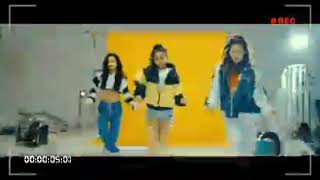 #Yoojungle #Minyoung Park YoujinKim    #Reddy #Peach