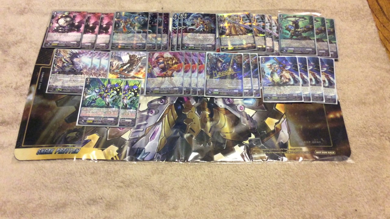 chronojet stride deck chronojet stride deck