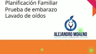Alejandro Moreno Bonilla-19