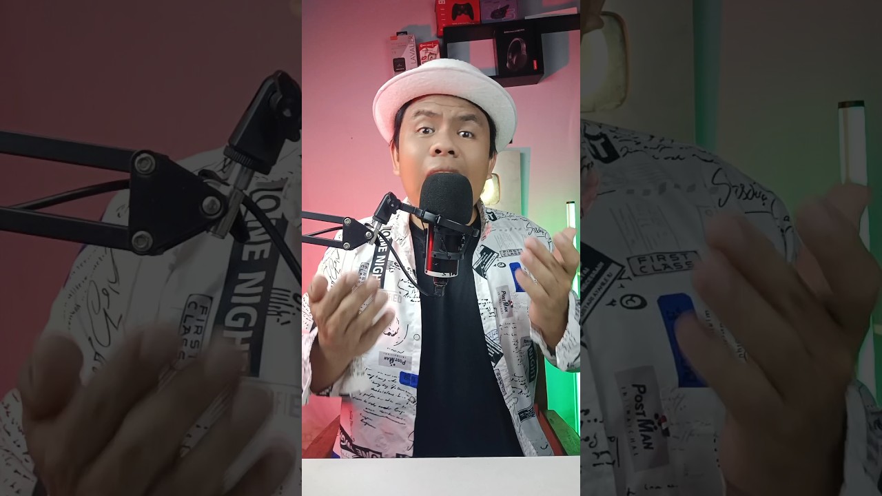 Nomor 1 puncaknya rasa sakit #misteri #misteridunia